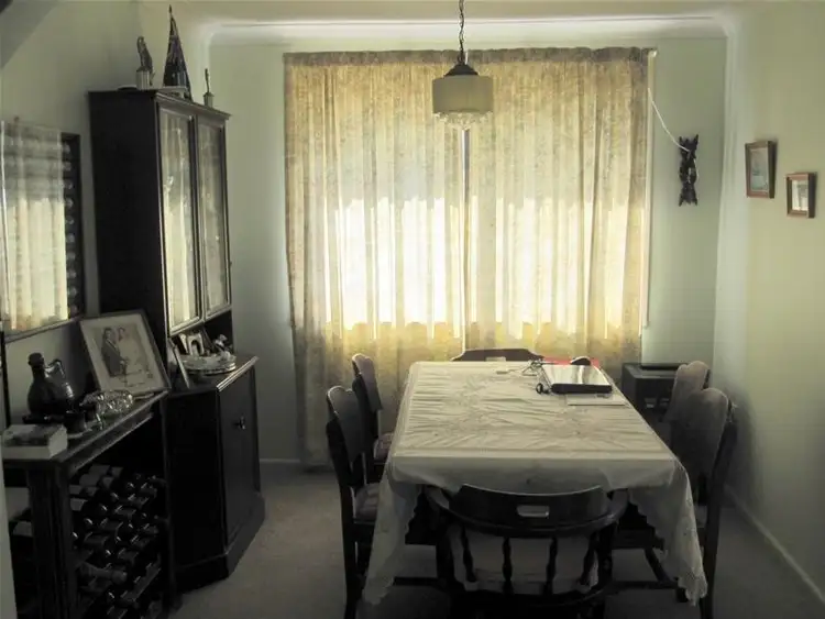 Second view of Homely house listing, 10 Trefusis Avenue, Mudgee NSW 2850