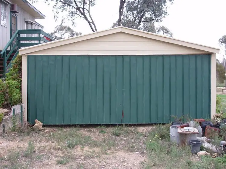 Third view of Homely house listing, 29 Olsons Landing, Blanchetown SA 5357