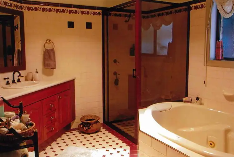 Sixth view of Homely house listing, Address available on request