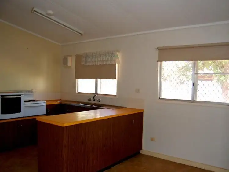 Fourth view of Homely house listing, 30 Andover Way, Bulgarra WA 6714