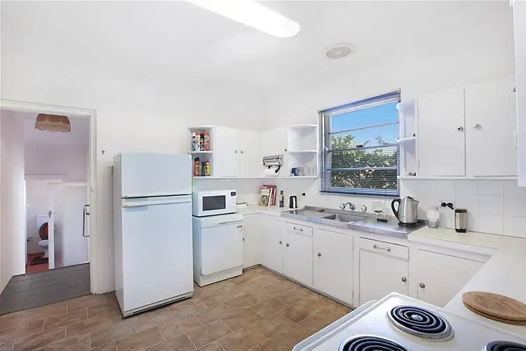 Seventh view of Homely house listing, 7 Norris Avenue, Mayfield West NSW 2304