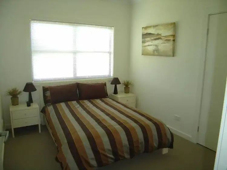 Fourth view of Homely house listing, Address available on request