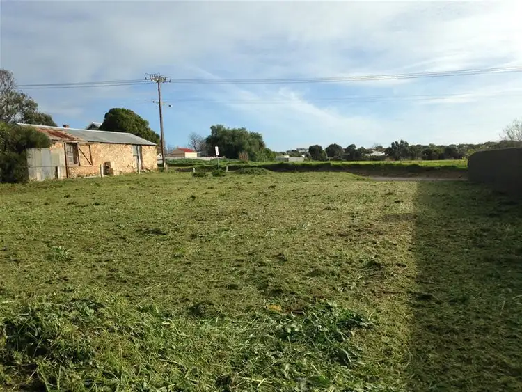 26 Old Coach Road, Aldinga Beach SA 5173
