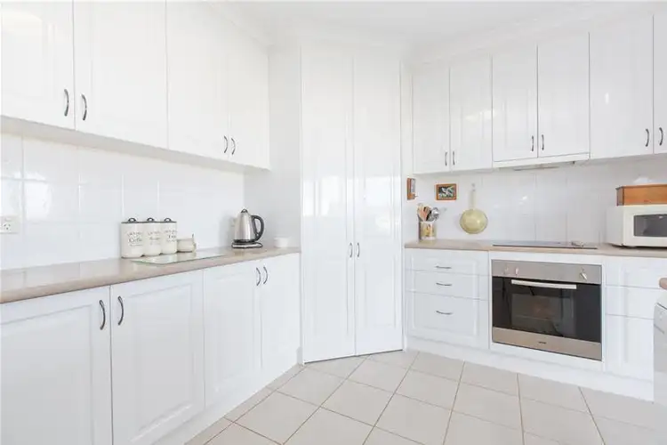 Seventh view of Homely house listing, 95 Cowanna Avenue South Avenue, Merbein South VIC 3505
