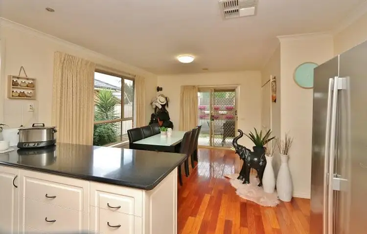 Sixth view of Homely townhouse listing, 68 Purdey Street, Tongala VIC 3621