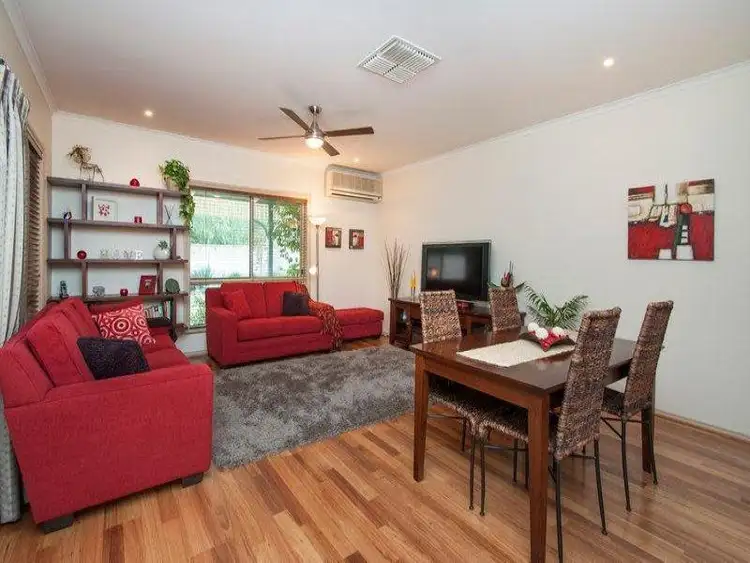 Fourth view of Homely house listing, 56A Downing Street, Hove SA 5048