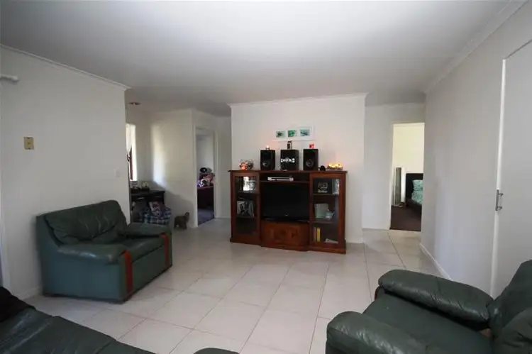 Third view of Homely house listing, Address available on request