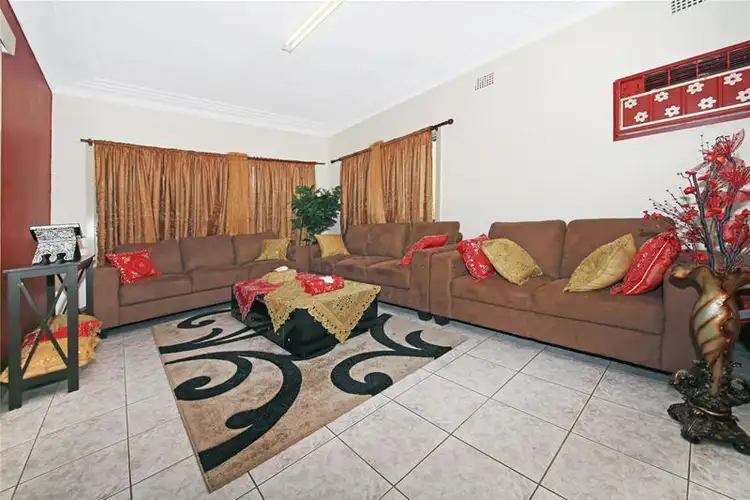 Fifth view of Homely house listing, 20 Compton Street, Bass Hill NSW 2197
