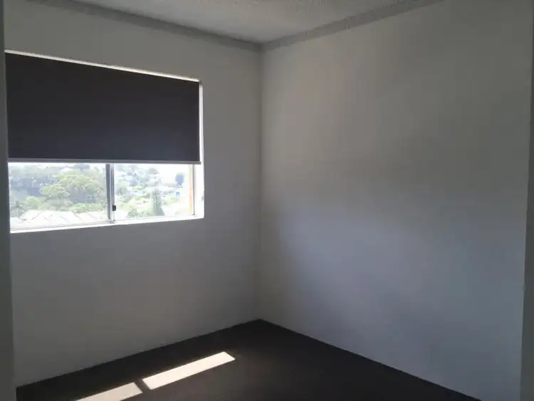 Fifth view of Homely apartment listing, 2/77-79 Victoria Street, Coffs Harbour NSW 2450