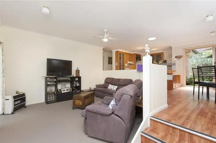 Third view of Homely house listing, 6B Jerupa Close, Surf Beach NSW 2536
