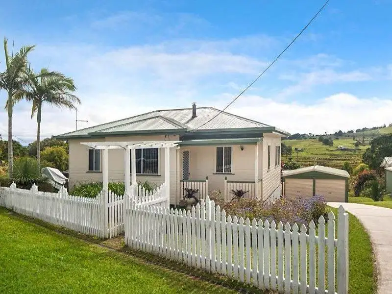 Main view of Homely house listing, 22 Bridge Street, Wyrallah NSW 2480