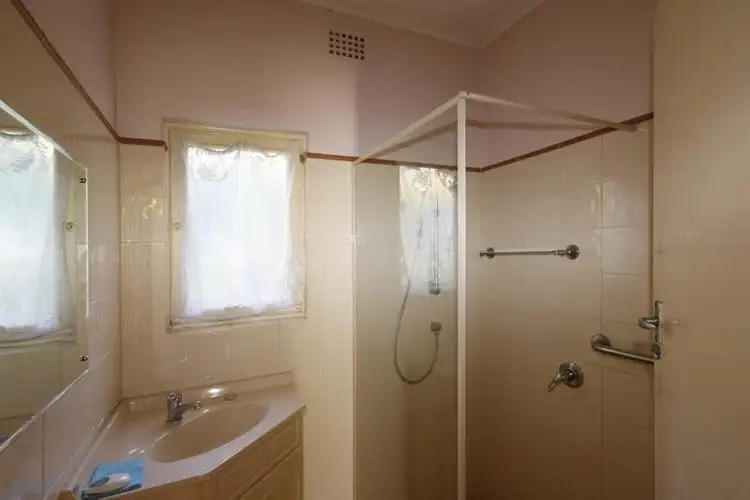Third view of Homely house listing, 3 Parsons Street, Oaklands Park SA 5046