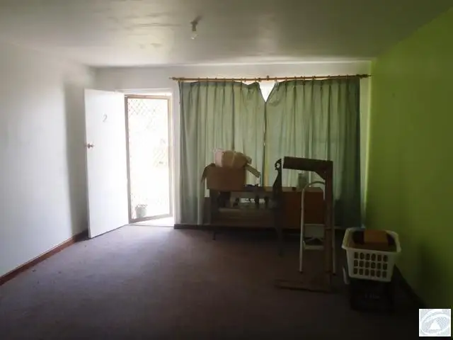 Third view of Homely unit listing, 2/141 Augustus Street, Geraldton WA 6530