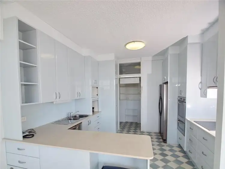 Sixth view of Homely unit listing, 8/12 Anzac Parade, Newcastle NSW 2300