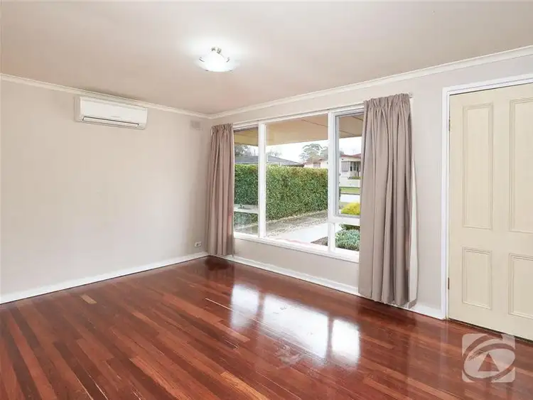 Sixth view of Homely house listing, 12 James Street, Mount Barker SA 5251