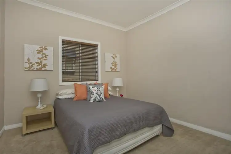 Sixth view of Homely house listing, 25 Moolcha Street, Mayfield NSW 2304