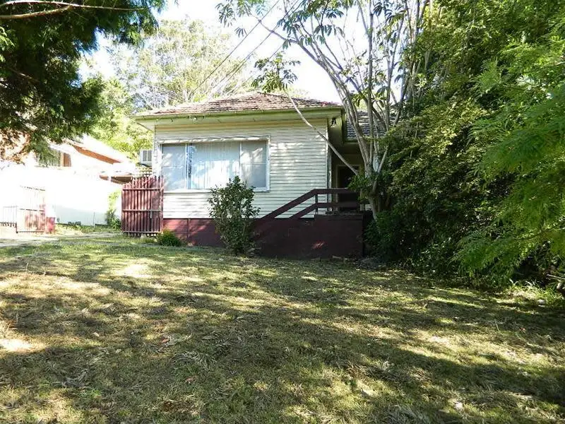 Main view of Homely house listing, Address available on request