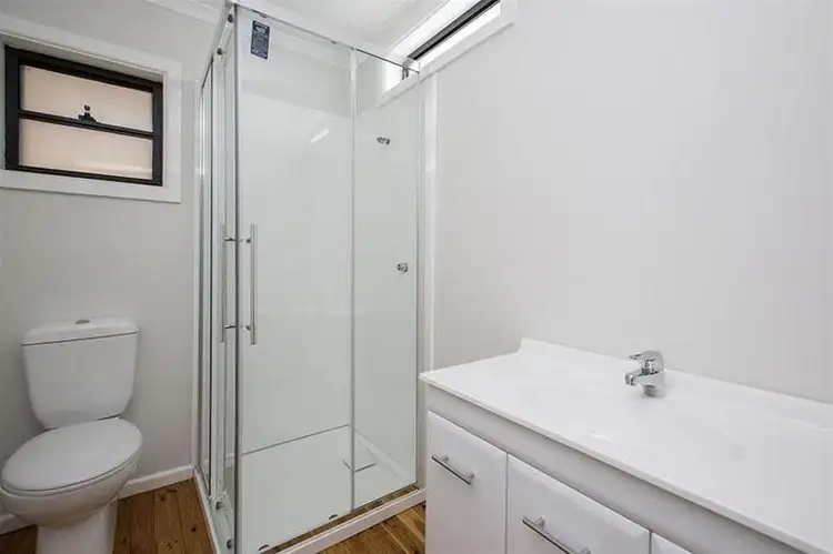 Fourth view of Homely house listing, 131 Little Barber Street, Gunnedah NSW 2380