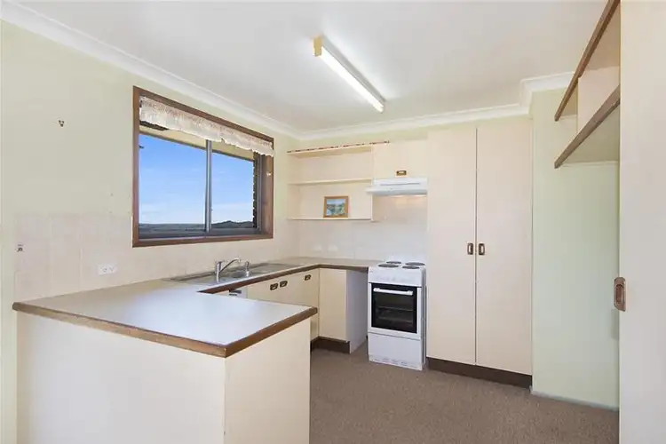 Fourth view of Homely house listing, 81 Figtree Drive, Goonellabah NSW 2480