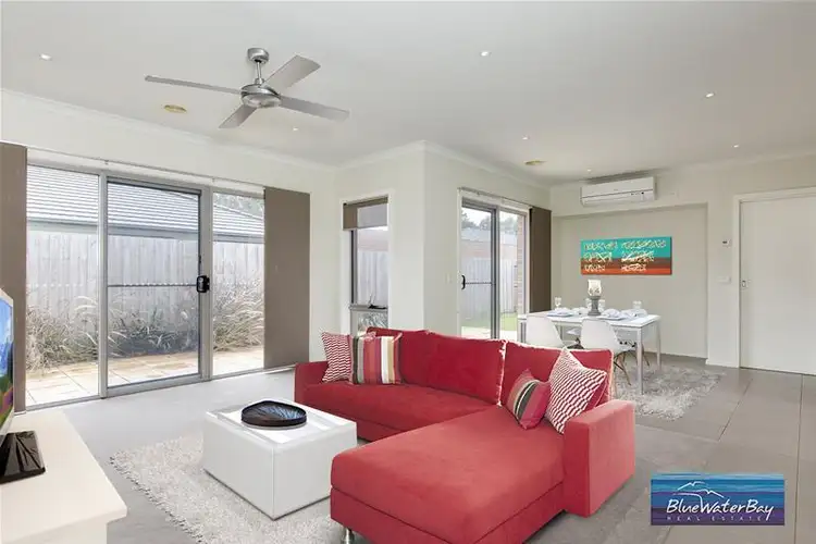 24/300 High Street, Hastings VIC 3915