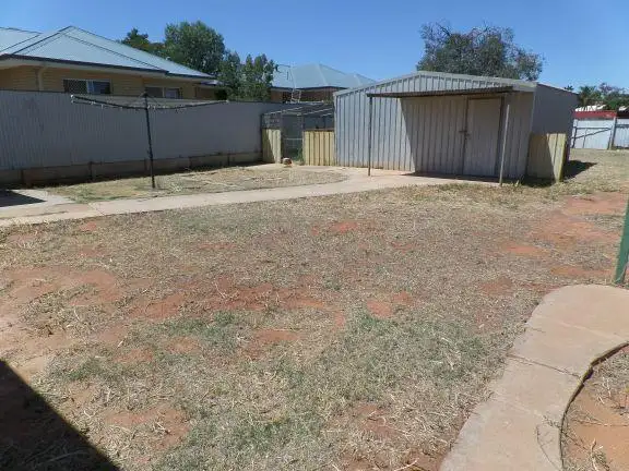 Seventh view of Homely house listing, 5 Tupper Street, Boulder WA 6432