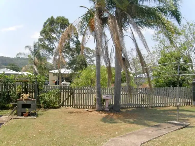 Fourth view of Homely house listing, 27 Webster Street, South Lismore NSW 2480