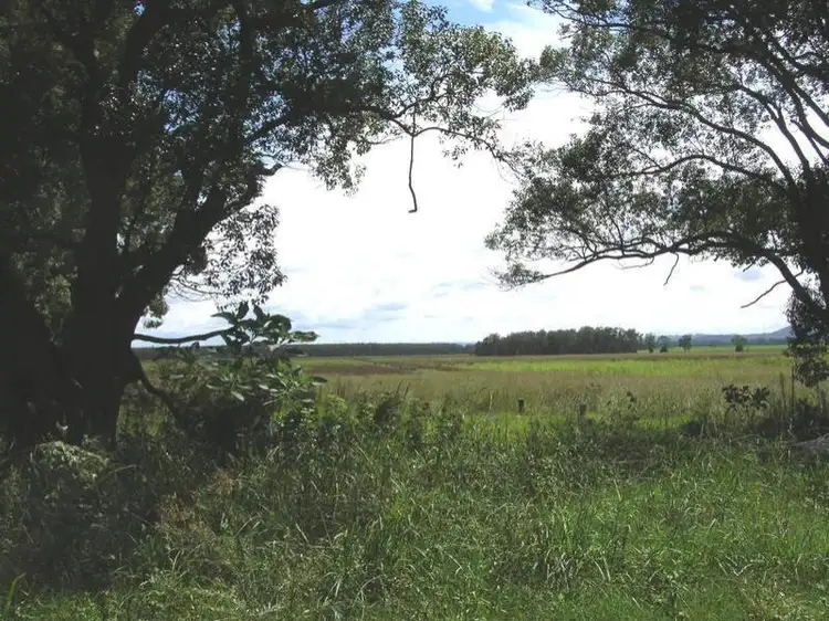 Fifth view of Homely land listing, 524 Forest Road, Woodburn NSW 2472