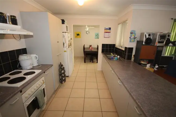 Second view of Homely house listing, Address available on request