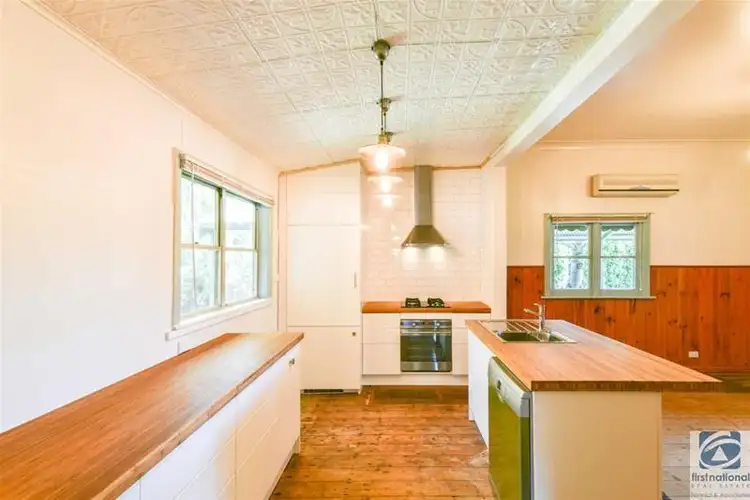 Fifth view of Homely house listing, 32 Lower Stanley Road, Beechworth VIC 3747