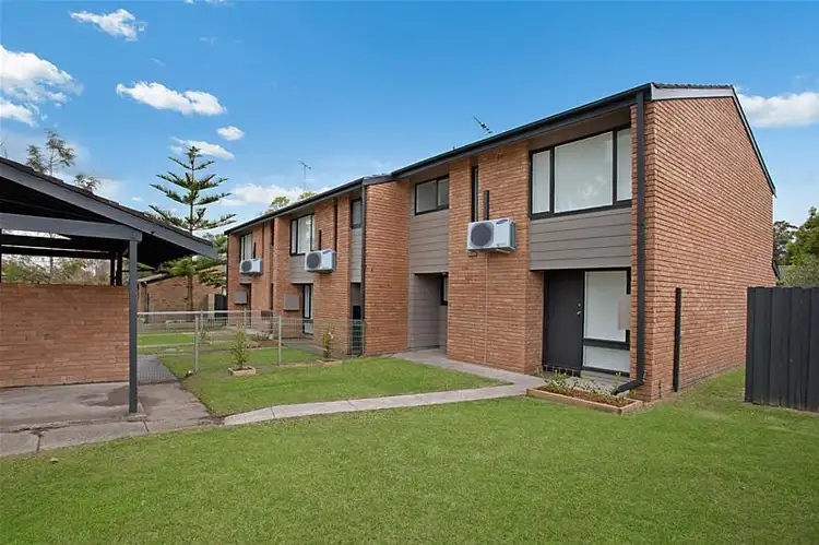 21 Corona Street, Windale NSW 2306
