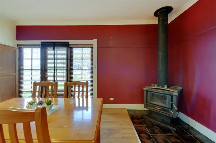Third view of Homely house listing, 5 Noel Street, Parklands TAS 7320