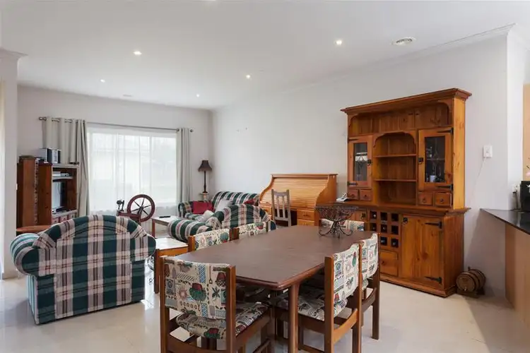 Sixth view of Homely apartment listing, 4/7 Mornington Tyabb Road, Tyabb VIC 3913