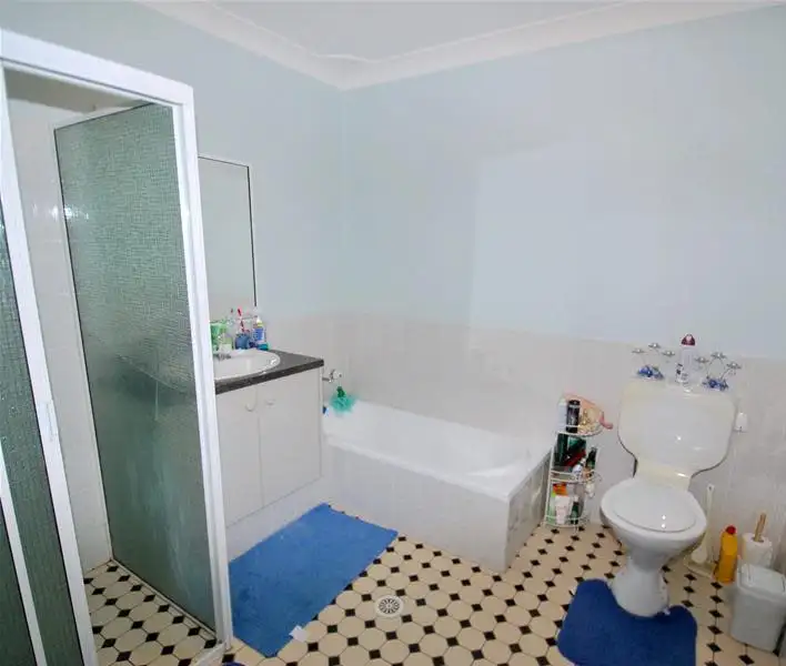 Fifth view of Homely unit listing, 1/3 Harbour Boulevard, Bomaderry NSW 2541
