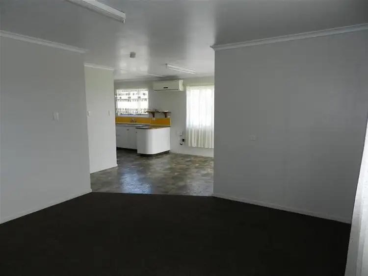 Seventh view of Homely house listing, 1 Armstrong Beach Road, Sarina QLD 4737