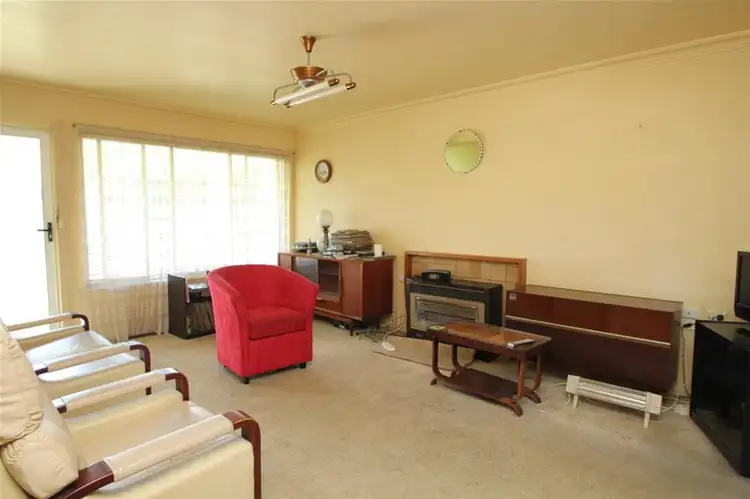 Fourth view of Homely house listing, 27 Duncan Street, Tenterfield NSW 2372