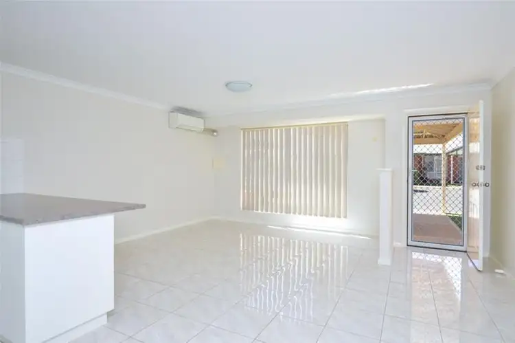 Third view of Homely unit listing, 11/33 Piesse Street, Boulder WA 6432