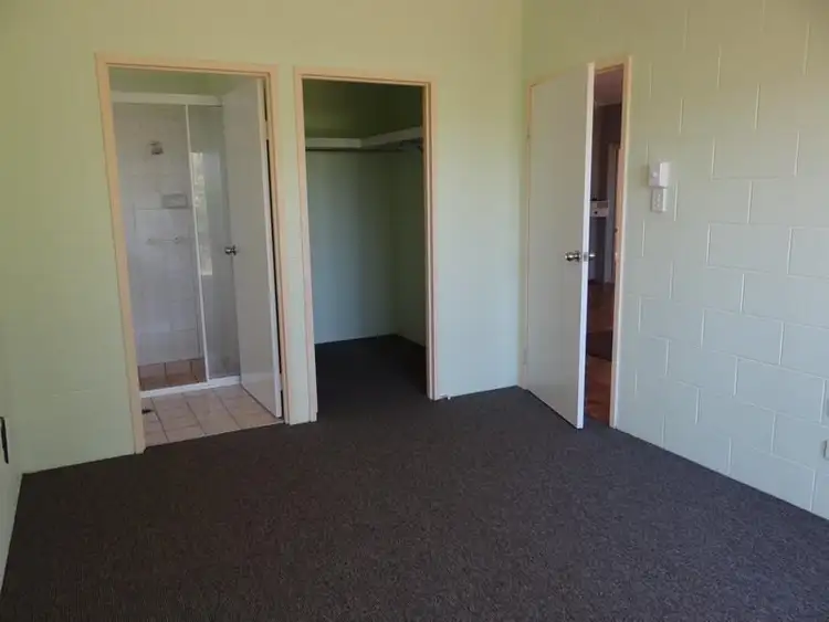 Sixth view of Homely house listing, 27 Diamond Street, Mount Sheridan QLD 4868