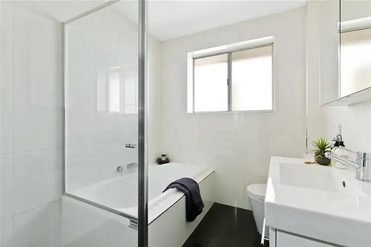 Sixth view of Homely townhouse listing, 4/108 Fisher Road, Dee Why NSW 2099