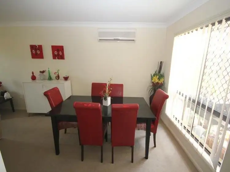 Sixth view of Homely house listing, 135 Sharpless Road, Springfield QLD 4300