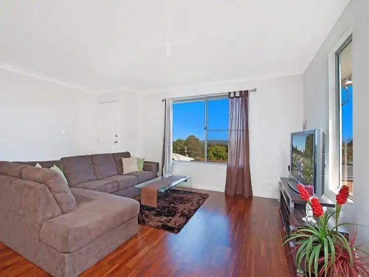 Second view of Homely house listing, 12 Cassia Crescent, Goonellabah NSW 2480