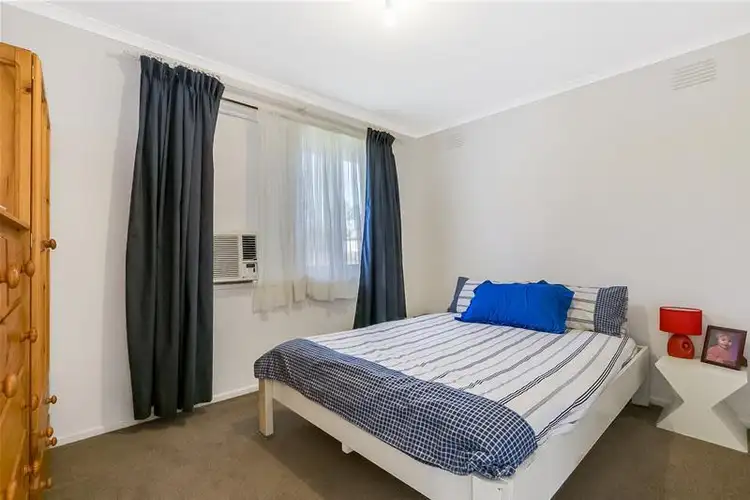 Sixth view of Homely house listing, 24 Davies Street, Safety Beach VIC 3936