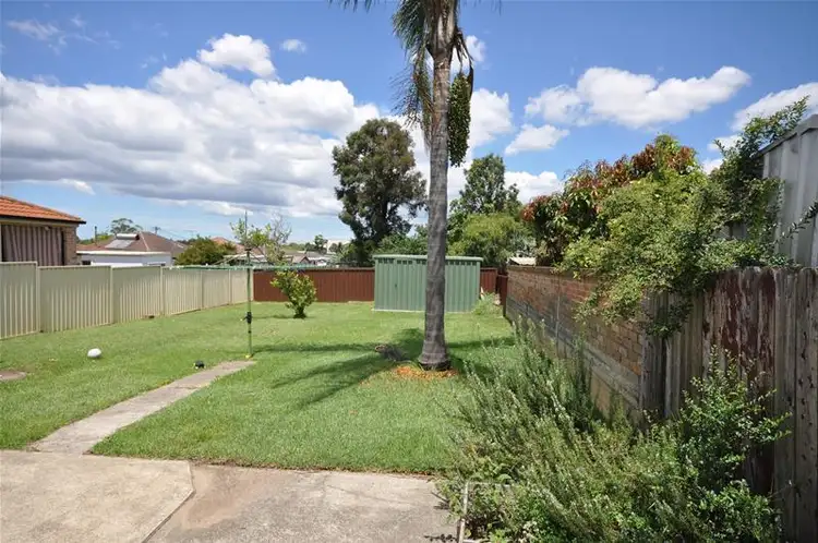 Seventh view of Homely house listing, 106 McCredie Road, Guildford NSW 2161