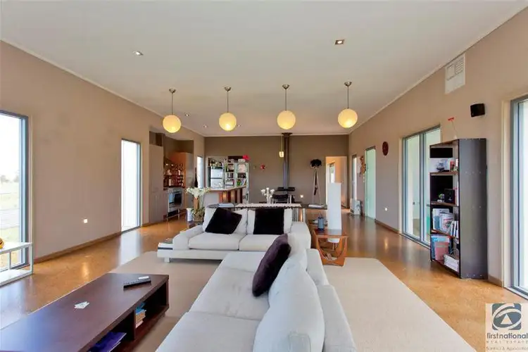Sixth view of Homely house listing, 150 Milne Road, Eldorado VIC 3746