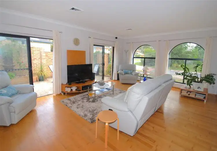 Fourth view of Homely house listing, 2 Superb Crescent, Callala Bay NSW 2540