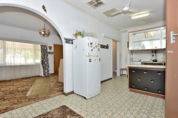 Fourth view of Homely house listing, 64 Ferguson Street, Midland WA 6056