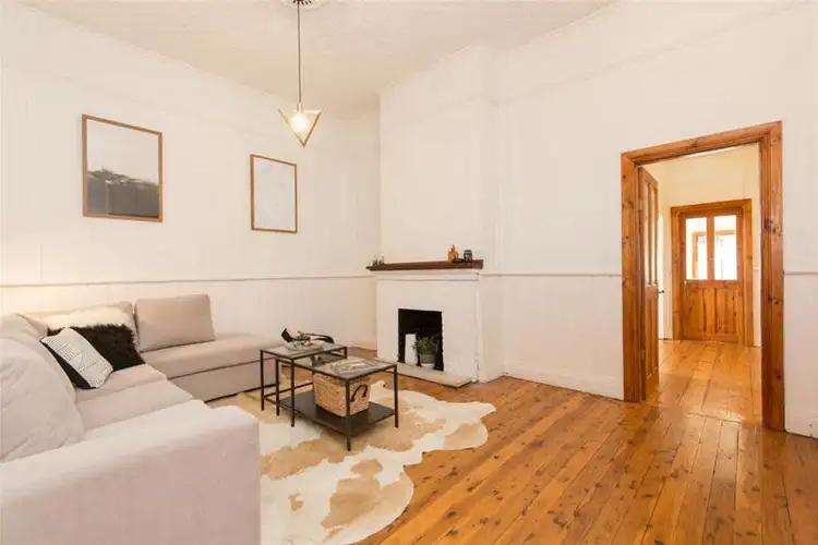 Second view of Homely house listing, 139 Lemon Avenue, Mildura VIC 3500