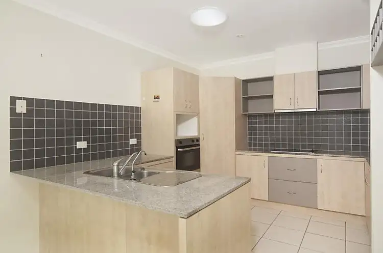 Third view of Homely house listing, 9 Oceania Court, Yamba NSW 2464