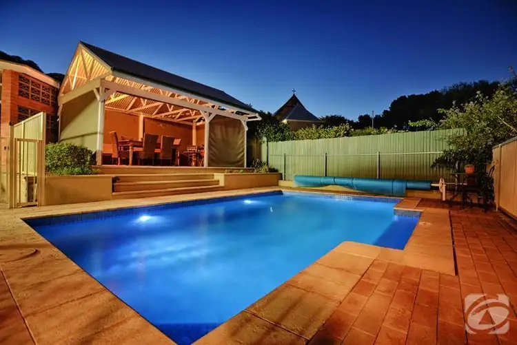 97 Main Road, Mclaren Vale SA 5171