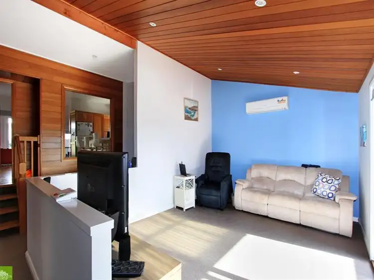 Third view of Homely house listing, 7 Sussex Street, Berkeley NSW 2506