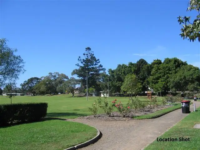 Third view of Homely unit listing, 3/25 Astbury Street, New Lambton NSW 2305